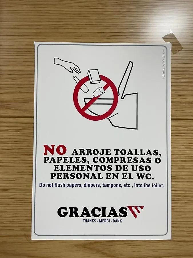 מונאצ'יל Casa Rural Los Abuelos 0*,